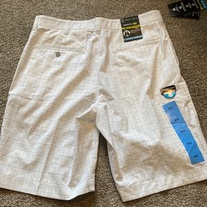 New Men’s PGA Tour Shorts -32